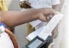 टोहाना में बस हादसे के बाद जागा प्रशासन, 8 ओवरलोड वाहनों का काटा चालान