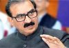 Census 2027 : CM सुक्खू ने स्व-गणना प्रक्रिया की पूरी, लोगों से भी की ये अपील