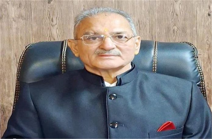 2026_3image_19_01_475952378governorkavindergupta.j-ll
