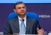 RBI MPC Meeting: रेपो रेट में नहीं हुआ बदलाव, 5.25% पर बरकरार रखी दरें, RBI गवर्नर ने दिया अपडेट