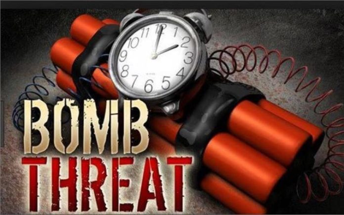 2026_4image_15_20_572374811bomb-ll
