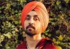 Diljit Dosanjh के टोरंटो शो में खालिस्तानी समर्थकों को पड़े धक्के, सिक्योरिटी ने स्टेडियम से निकाला बाहर