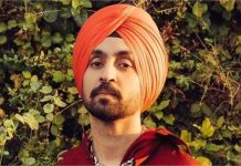 Diljit Dosanjh के टोरंटो शो में खालिस्तानी समर्थकों को पड़े धक्के, सिक्योरिटी ने स्टेडियम से निकाला बाहर