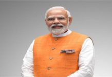 इजराइल-द.कोरिया ने PM मोदी की ऐतिहासिक उपलब्धि पर भेजा खास संदेश, इथियोपिया ने कहा- “बड़े भाई और प्रिय मित्र” को बधाई