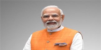 इजराइल-द.कोरिया ने PM मोदी की ऐतिहासिक उपलब्धि पर भेजा खास संदेश, इथियोपिया ने कहा- “बड़े भाई और प्रिय मित्र” को बधाई