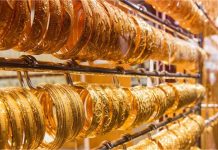 MCX-Comex Gold Rate: गिरावट के बाद उछले गोल्ड-सिल्वर के दाम, Comex पर पहली बार $4,000 से नीचे आया सोना
