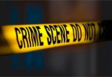 नारनौल में दोहरे हत्याकांड से मचा हड़कंप, शख्स ने बेटी और पत्नी को उतारा मौत के घाट; वजह दिल दहला देगी