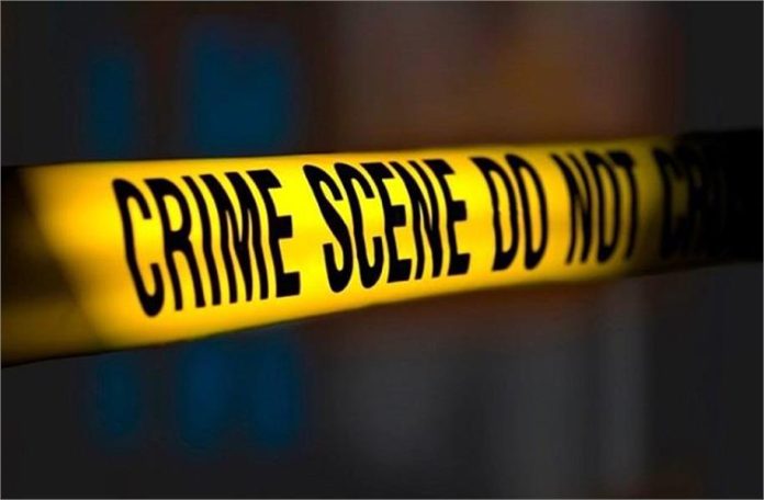 2026_5image_13_05_310007813crime-ll
