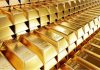 Gold-Silver prices fall: गोल्ड-सिल्वर में गिरावट, ₹144500 से फिसला सोने का भाव, चांदी ₹3015 टूटी