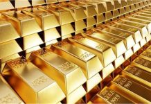 Gold-Silver prices fall: गोल्ड-सिल्वर में गिरावट, ₹144500 से फिसला सोने का भाव, चांदी ₹3015 टूटी