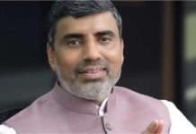 शिक्षा मंत्री महीपाल ढांडा का सख्त अल्टीमेटम, ‘हर 15 दिन में खुद करूँगा रिव्यू, लापरवाही पर सीधा एक्शन’