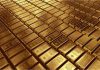 MCX/Comex Gold Rate: सोने-चांदी की कीमतों में तेजी, ₹1,47,700 के पार पहुंचा 10 ग्राम गोल्ड रेट