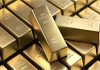 Sone-Chandi ka bhav: सोने-चांदी की कीमतों में तेजी, MCX पर सोना 1.59 लाख के पार