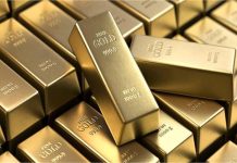 Sone-Chandi ka bhav: सोने-चांदी की कीमतों में तेजी, MCX पर सोना 1.59 लाख के पार
