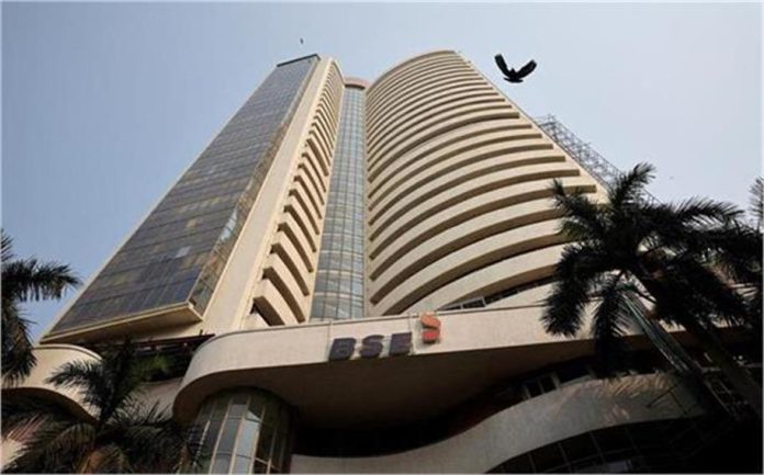 2026_5image_17_08_213812737sensex-ll