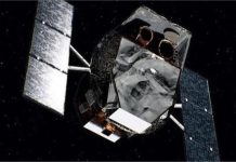 NASA का महामिशन: धरती की ओर गिर रहे ‘ब्रह्मास्त्र’ को बचाने के लिए खर्च करेगा 30 हजार करोड़