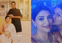 गुरुग्राम के चार्टर्ड अकाउंटेंट के परिवार पर टूटा दुखों का पहाड़: मालवीय नगर होटल आग में एक ही घर के 7 लोगों की मौत