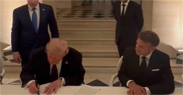 2026_6image_08_12_442178995trump-ll
