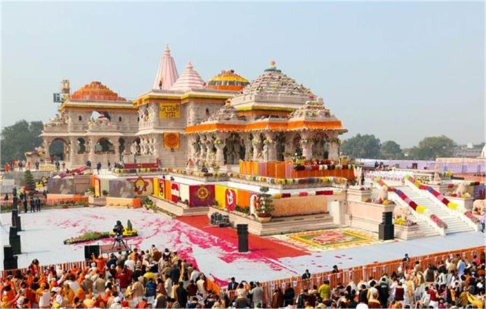 2026_6image_08_14_262837907rammandirayodhya-ll