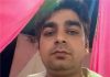 फरीदाबाद में पुराने विवाद में फायरिंग: गोली लगने से युवक घायल; पूर्व सरपंच पर गोलीबारी का आरोप