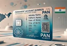 PAN Card New Rules: आज 1 जून से बदल गए पैन कार्ड के 5 बड़े नियम, जल्दी से नोट कर लें ये बदलाव वरना…