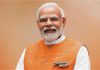 62 साल बाद टूटा महा-रिकॉर्ड: पंडित नेहरू से आगे निकले PM मोदी, बने देश के सबसे लंबे कार्यकाल वाले Elected प्रधानमंत्री