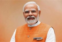 62 साल बाद टूटा महा-रिकॉर्ड: पंडित नेहरू से आगे निकले PM मोदी, बने देश के सबसे लंबे कार्यकाल वाले Elected प्रधानमंत्री