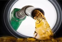 23 June Fuel Price: क्या आज सस्ता हुआ पेट्रोल-डीजल? टंकी फुल कराने से पहले चेक कर लें आज के रेट
