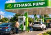 आम गाड़ी मालिकों के लिए राहत भरी खबर: Normal Petrol से सीधे 20 रुपये सस्ता, दिल्ली में खुला पहला स्टेशन