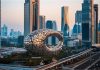 Dubai Real Estate: दुबई रियल एस्टेट में भारतीयों का बदला ट्रेंड, लग्जरी घरों से बनाई दूरी, Rental Income बनी पहली पसंद