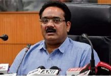 करोड़ों का हेरफेर! IAS पंकज अग्रवाल को कोर्ट ने भेजा जेल, डिजिटल सबूतों से खुली पोल