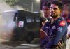 IPL 2026: फाइनल मैच के बाद Gujarat Titans की टीम बस में लगी भीषण आग, बाल-बाल बचे शुभमन गिल और सभी खिलाड़ी