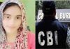 मनीषा मौत मामला: CBI कोर्ट पंचकूला ने मांगी स्टेटस रिपोर्ट, इस दिन तक देना होगा जवाब