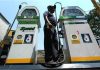 30 June/Petrol Diesel Price: पेट्रोल-डीज़ल की कीमतें जारी, देखें- दिल्ली, मुंबई, कोलकाता और दूसरे शहरों में नए रेट