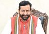 हरियाणा का श्रमिक पोर्टल एक साल बाद फिर खुला, मजदूरों को मिलेगा 33 योजनाओं का लाभ