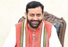 हरियाणा का श्रमिक पोर्टल एक साल बाद फिर खुला, मजदूरों को मिलेगा 33 योजनाओं का लाभ