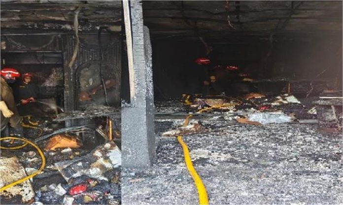 2026_6image_09_07_541413265delhifire-ll