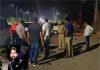Panchkula में पार्षद के देवर पर ताबड़तोड़ फायरिंग, फिर 2 घंटों में ही पुलिस ने किया गैंगस्टरों का एनकाउंटर