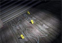 Noida Murder Case: दो पड़ोसियों ने 50 साल के शख्स को सरेआम मारी गोली, इलाज के दौरान मौत