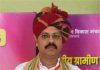1 जुलाई से मनरेगा की जगह लेगी वीबीजीरामजी, अब मिलेगा 125 दिन का रोजगार
