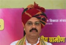 1 जुलाई से मनरेगा की जगह लेगी वीबीजीरामजी, अब मिलेगा 125 दिन का रोजगार
