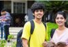हरियाणा CET ग्रुप-C अभ्यर्थियों को लेकर बड़ी अपडेट, बायोमेट्रिक वेरिफिकेशन के लिए एडमिट कार्ड जारी