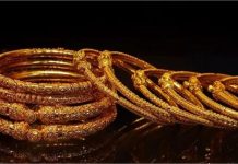 10 Gram Gold Price: महंगा हुआ सोना-चांदी, 24 Carat गोल्ड के दाम में बंपर उछाल, जानें 10 ग्राम का नया रेट