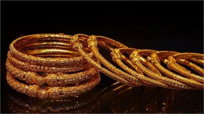 2026_6image_09_36_341449176gold-ll