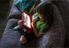 Social Media Ban Children: अब इस देश में 16 साल से कम उम्र के बच्चे नहीं कर पाएंगे Social Media का इस्तेमाल, जानें वजह?