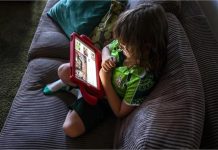 Social Media Ban Children: अब इस देश में 16 साल से कम उम्र के बच्चे नहीं कर पाएंगे Social Media का इस्तेमाल, जानें वजह?