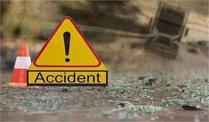 2026_6image_09_37_459186253accident-ll