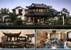 वो Luxury Villa जिसे देखने दुनिया भर से आते हैं रईस, 32 कमरे और आलीशान Pool, जानें कौन है इसका मालिक और क्या है कीमत?