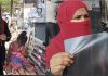 सरकारी डॉक्टर पर गंभीर आरोप, 8000 रुपए लेकर जोड़ी हड्डी, बाकी पैसे न मिलने पर दोबारा तोड़ी