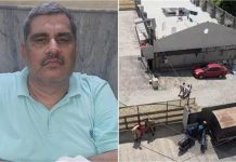 पुणे के बंगले में चल रहा था ‘ढोंगी बाबा’ का खौफनाक साम्राज्य, महिला का सालों तक किया यौन शोषण, पुलिस ने रेड मारी तो उड़े होश